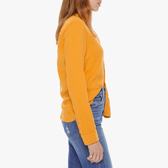 MOTHER THE WINK Beeswax - Picture 3 of 7